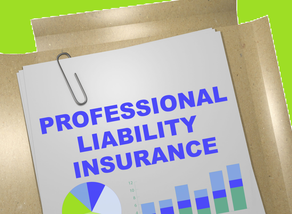 Professional Liability Insurance: Protecting Your Career and Finances ...