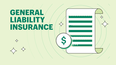 General Liability Insurance: Protecting Your Business from All Risks -Read Now General Liability Insurance: Protecting Your Business from All Risks -New