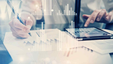 A Comprehensive Approach to Financial Planning: Building a Strong Financial Foundation Financial Planning