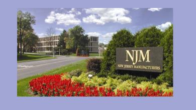 NJ Manufacturers Insurance: Comprehensive Coverage for Your Insurance Needs NJ Manufacturers Insurance: Comprehensive Coverage for Your Insurance Needs