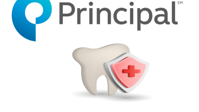 Principal Dental Insurance: Protecting Your Smile and Oral Health Principal Dental Insurance: Protecting Your Smile and Oral Health