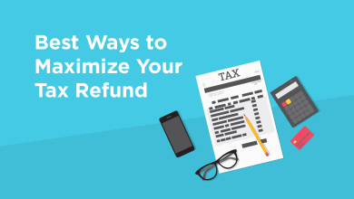 New :Maximize Your After-Tax Returns: Strategies for Tax-Efficient Investing Maximize Your After-Tax Returns