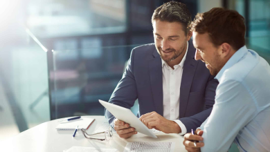 Private Banking: Elevate Your Financial Journey with Premium Services and Expert Guidance private banking