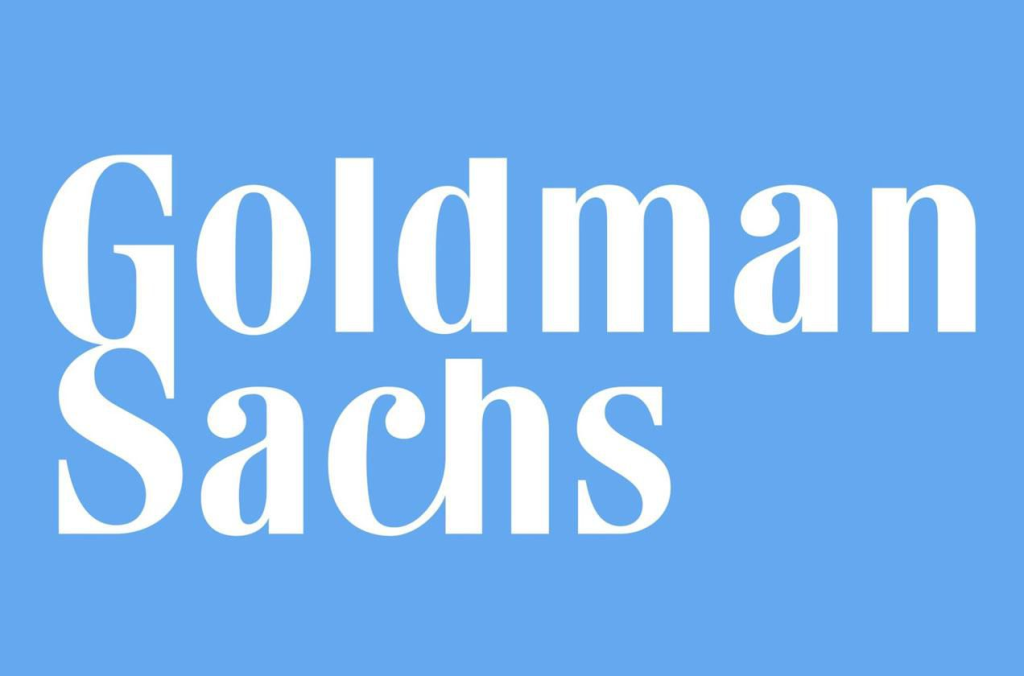 Goldman Sachs Wealth Management: A Comprehensive Approach to Financial Success Goldman Sachs Wealth Management