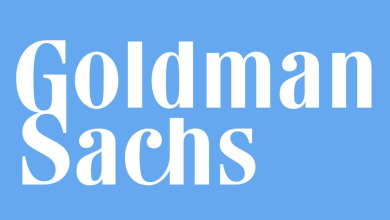 Goldman Sachs Wealth Management: A Comprehensive Approach to Financial Success Goldman Sachs Wealth Management