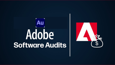 Latest Adobe Audit: Streamlining Compliance and Auditing Processes Made Easy Adobe Audit: Streamlining Compliance and Auditing Processes