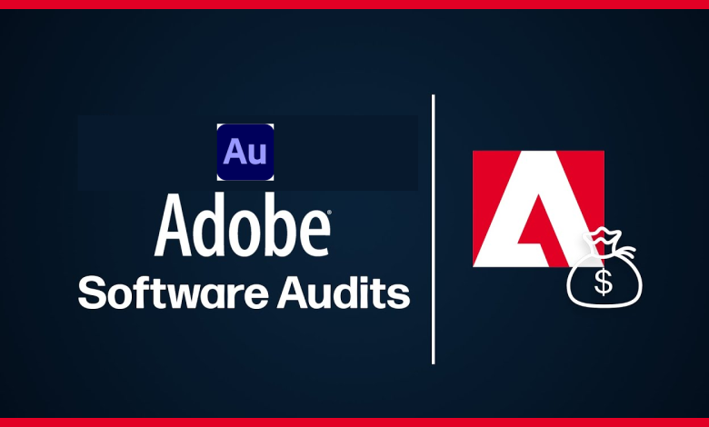 Latest Adobe Audit: Streamlining Compliance and Auditing Processes Made Easy Adobe Audit: Streamlining Compliance and Auditing Processes