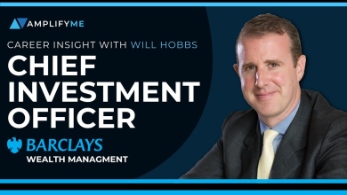 Chief Investment Officer: Driving Strategic Investment Decisions Chief Investment Officer: Driving Strategic Investment Decisions