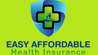 Affordable Health Insurance: Ensuring Accessible Healthcare for All Affordable Health Insurance: Ensuring Accessible Healthcare for All
