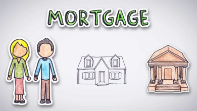 WoW Mortgage: An Ultimate Guide to Home Financing WoW Mortgage: An Ultimate Guide to Home Financing