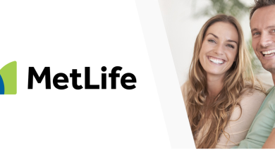 MetLife Dental: A Comprehensive Guide MetLife Dental: A Comprehensive Guide