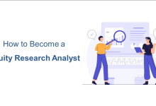 Equity Research Analyst: A Comprehensive Guide to Career Path and Qualifications