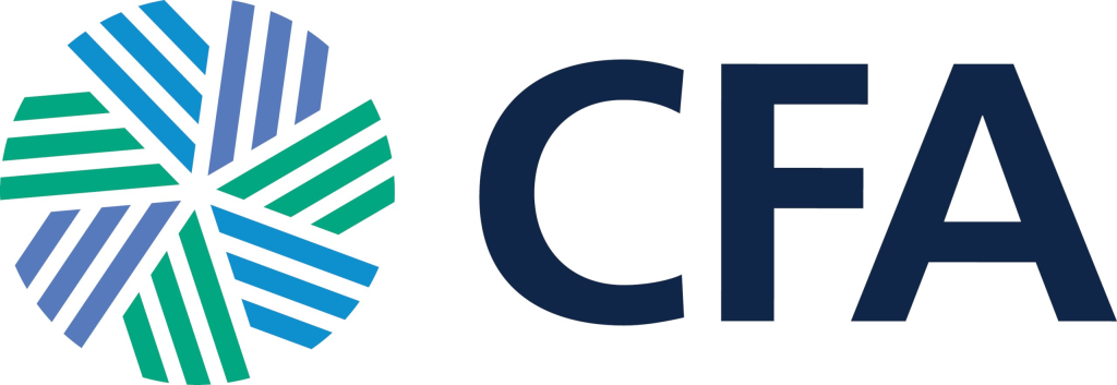 Chartered Financial Analyst: Mastering The World Of Finance Chartered financial analyst: mastering the world of finance