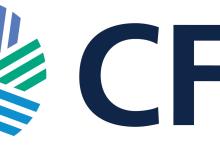 Chartered Financial Analyst: Mastering the World of Finance