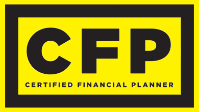 Certified Financial Planner: Your Guide to Financial Success Understanding the Certified Financial Planner (CFP)