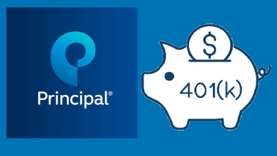 Principal Financial Group 401k: A Path to Secure Retirement Principal Financial Group 401k: A Path to Secure Retirement