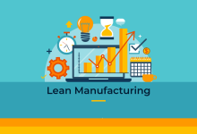 Lean Manufacturing: All Myths and Mysteries You Should Know