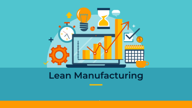Lean Manufacturing System: 10 Myths and Mysteries You Should Know Lean Manufacturing: All Myths and Mysteries You Should Know